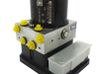 Bomba de ABS 1K0614517C