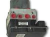 Bomba de ABS 4F0614517R