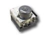 ABS-pumppu 8Z0614517C