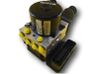 ABS Pump 4L0614517G