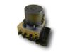 Bomba de ABS 4F0910517