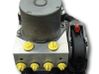 Bomba de ABS 4F0614517K