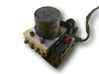 Bomba de ABS 8K0907379AL