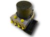 Bomba de ABS 4F0614517A