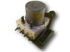 Bomba de ABS 8K0907379BQ