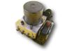 Bomba de ABS 8K0907379BP