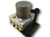 Bomba de ABS 8K0614517DP