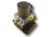 Bomba de ABS 4H0907379C