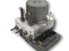 ABS Pump 8E0910517C