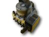 ABS Pump 5Q0614517CF