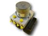 Bomba de ABS 80A614517B
