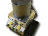 Bomba de ABS 4H0614517S