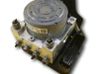 ABS Pump 5Q0614517BJ