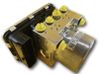 ABS Pump 8V0614517D