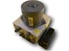 Pompa ABS 5N0614109AC