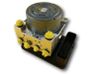 ABS Pump 8V0614517A