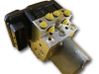 Bomba de ABS 4H0614517N