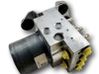 Bomba de ABS 4M0614517AB