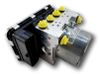 ABS Pump 8V0614517F