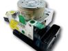 Pompa ABS 5WA614517AR