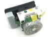 Pompa ABS 5WA614517S