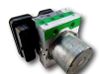 ABS Pump 4K0614517AA
