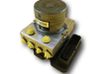 ABS Pump 4K0614517P
