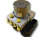 Bomba de ABS 80A614517E