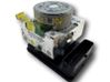 Pompa ABS 5WA614517D