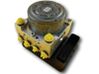 ABS Pump 8V0614517