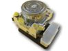 Pompa ABS 5WA614517B