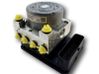 Pompa ABS 5WA614517J