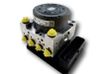 Pompa ABS 5N0614109CB