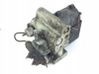 Bomba de ABS 0265205006