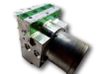 ABS-pumppu 4N0614517AE