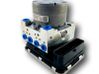 ABS Pump 8V0614517E