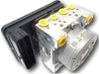 Pompa ABS 5WA614517BM