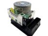 Pompa ABS 5WA614517S