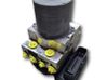 Bomba de ABS 4M0614517AK