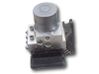 Bomba de ABS 4M6614517AN