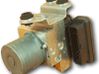 Bomba de ABS 4M0614517M