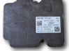 ABS-pumppu 4N0907379AN