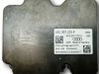 ABS Pump 4K0614517R