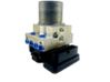 ABS bloks 4M8614517J