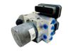 Bomba de ABS 4M0614517T