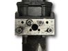 Sterownik / moduł ABS A0004465889