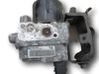 ABS Pump 96534909
