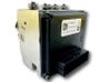 Bomba de ABS 20908731