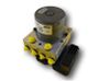 Pompa ABS 688250455