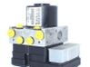 ABS Pump 96464491